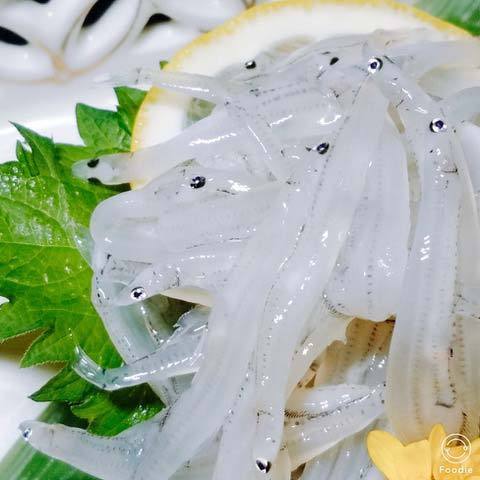 190408白魚1.jpg