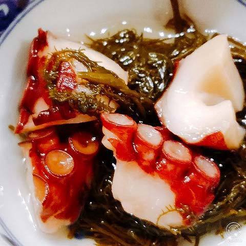 190413もずくとタコ酢.jpg