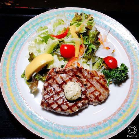 190416ステーキサラダ1.jpg