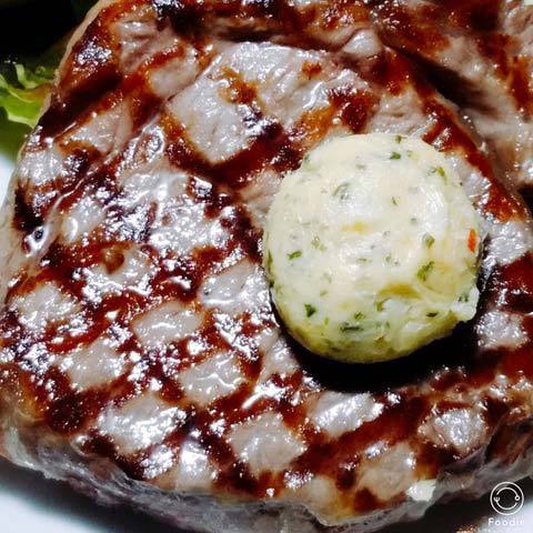 190416ステーキサラダ2.jpg
