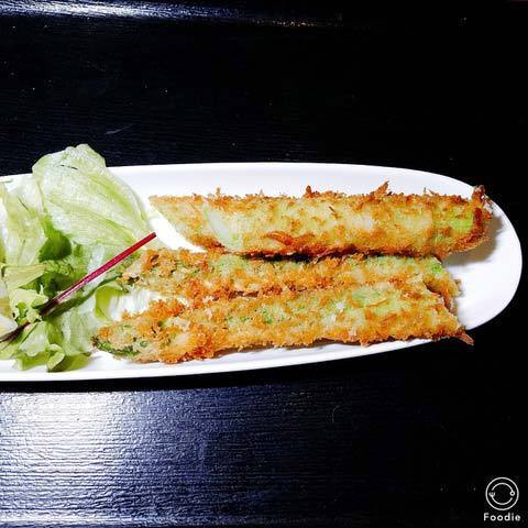 190503アスパラフライ.jpg