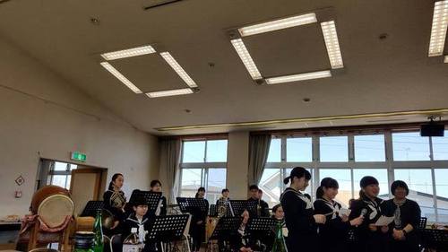 190508観桜会1.jpg