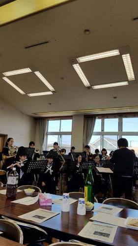 190508観桜会2.jpg