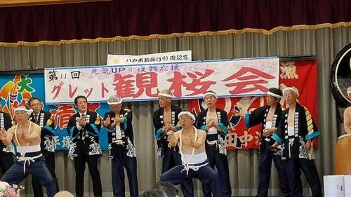 190508観桜会3.jpg
