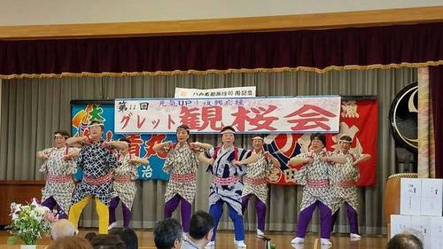 190508観桜会4.jpg