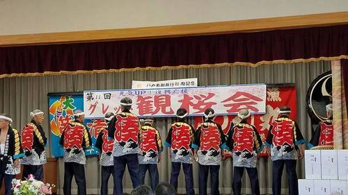 190508観桜会6.jpg