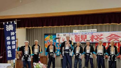 190508観桜会7.jpg