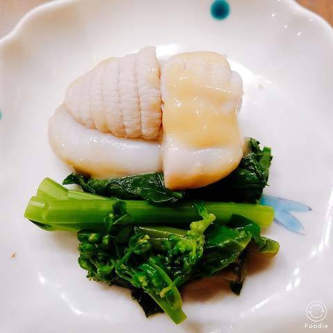 190514エラカレイ.jpg