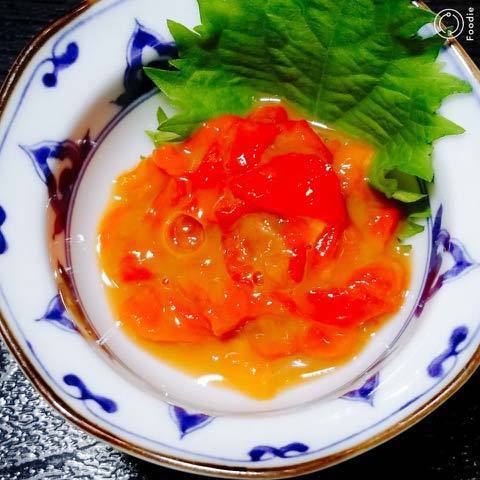 190522ばくらい.jpg