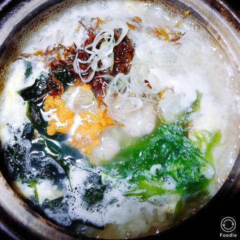 190523磯雑炊1.jpg