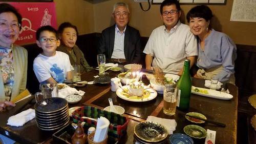 190606誕生日1.jpg