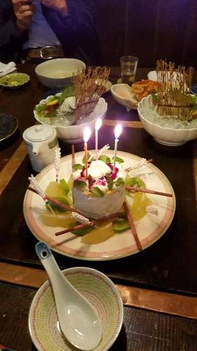190606誕生日2.jpg