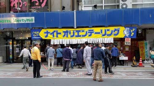 190609六日町ナイト1.jpg