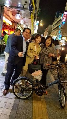 190609六日町ナイト10.jpg