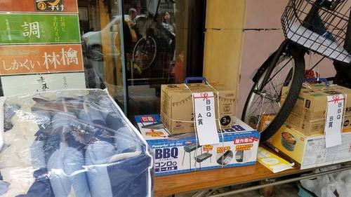 190609六日町ナイト7.jpg