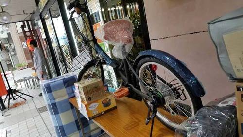 190609六日町ナイト8.jpg