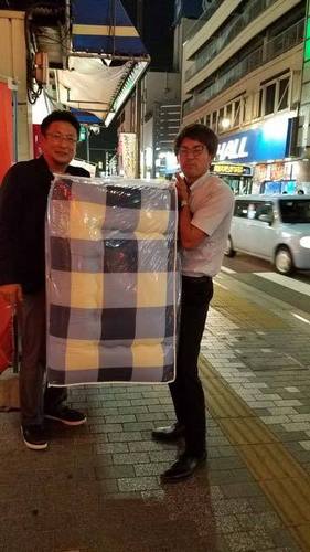 190609六日町ナイト9.jpg