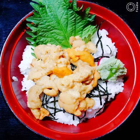 190617生ウニ丼.jpg
