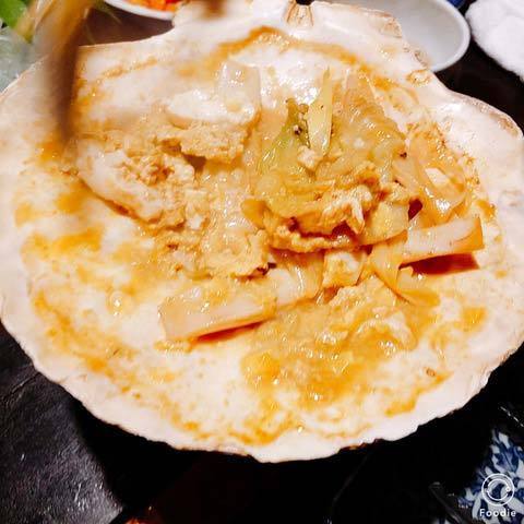 190621イカ3.jpg