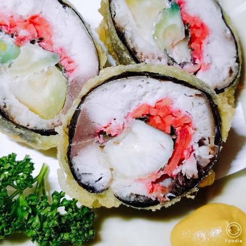 190624三八ホクホク揚げ.jpg