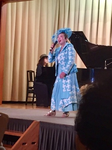 190625シャンソン3.jpg