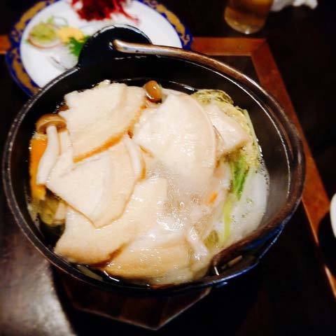190627せんべい汁3.jpg