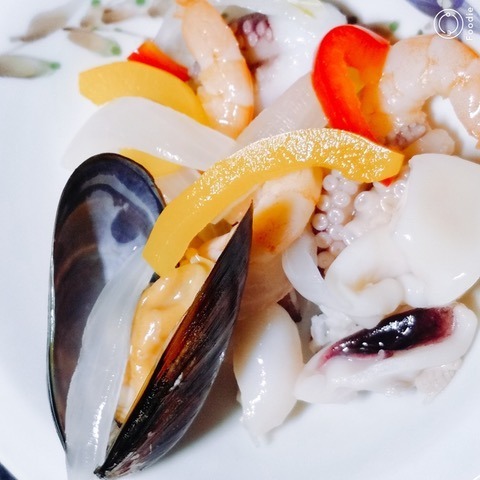 190630マリネ.jpg