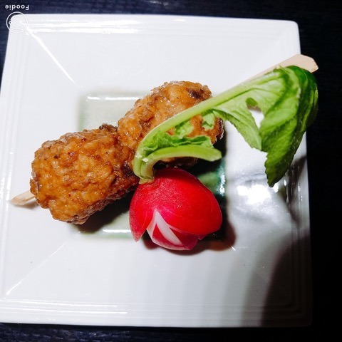 190701イカだんご2.jpg