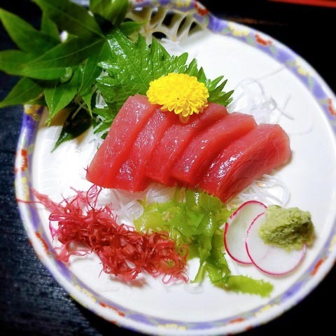 190704マグロ.jpg