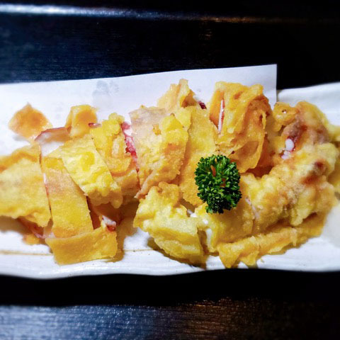190709ヤリイカ.jpg