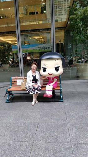 190712チコちゃん1.jpg