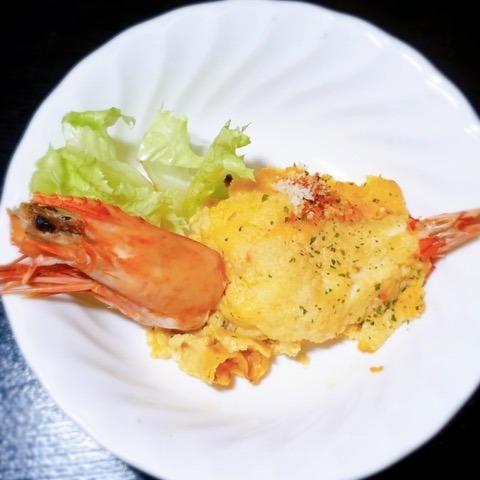 190714エビのビルロア風.jpg