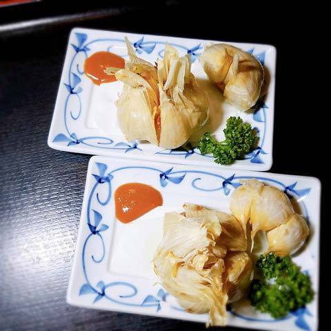 190723にんにく揚げ1.jpg