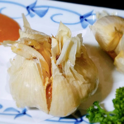 190723にんにく揚げ2.jpg