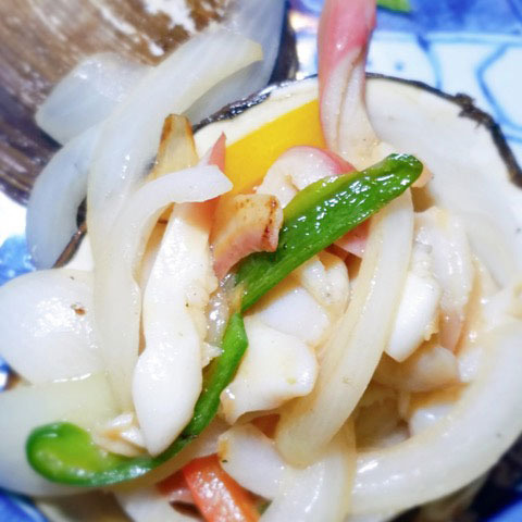 190731ホッキバター.jpg