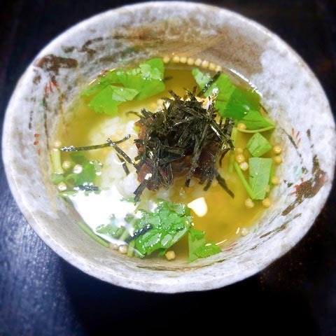 190802茶漬け1.jpg