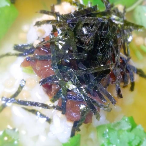 190802茶漬け2.jpg