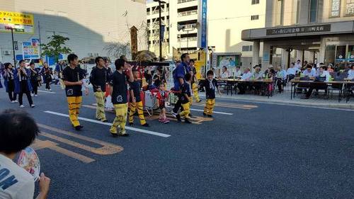 190805三社大祭2.jpg