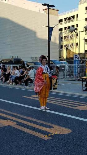 190805三社大祭3.jpg
