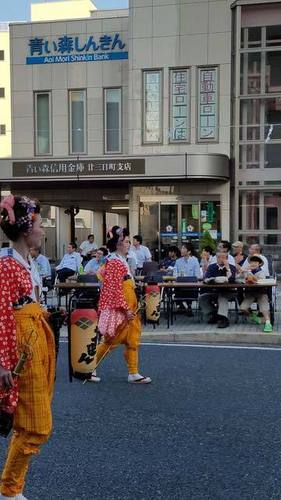 190805三社大祭4.jpg