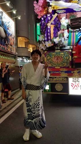 190805三社大祭5.jpg