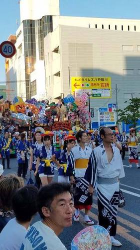190805三社大祭6.jpg