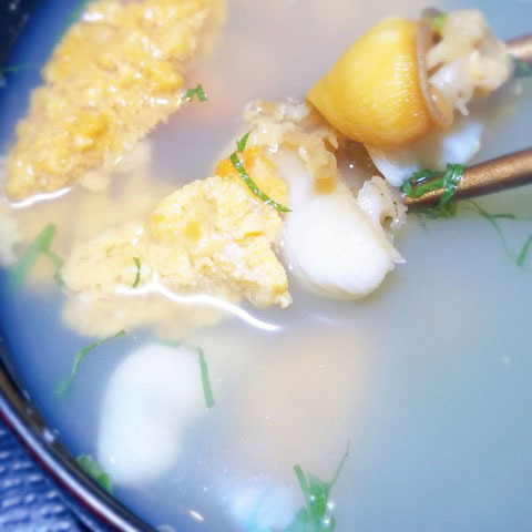 190812いちご煮.jpg