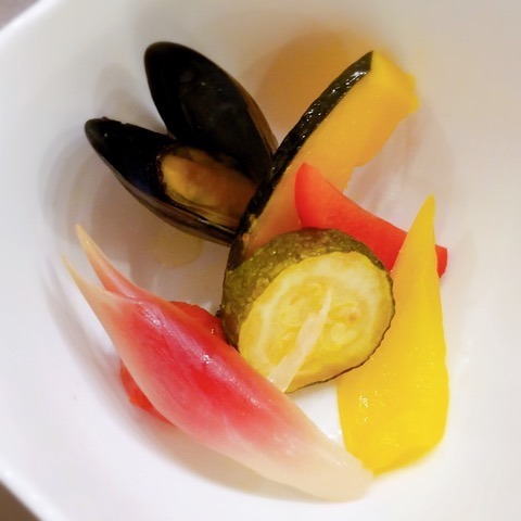 190814ピクルス.jpg