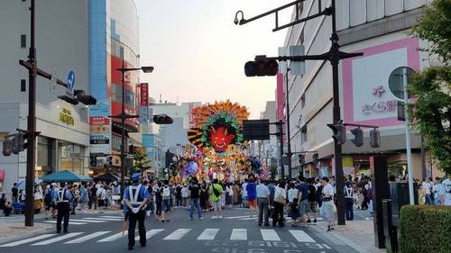 190816夏の終わり2.jpg