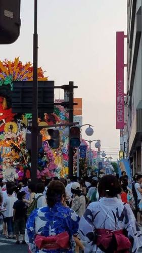 190816夏の終わり3.jpg