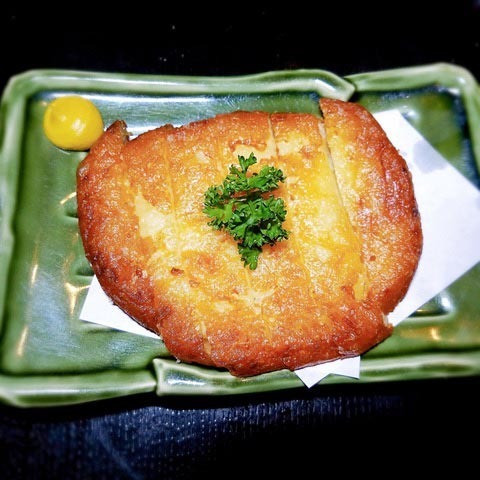 190820さつま揚げ1.jpg