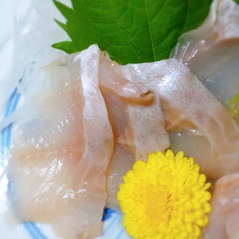 190901根ホッケ3.jpg