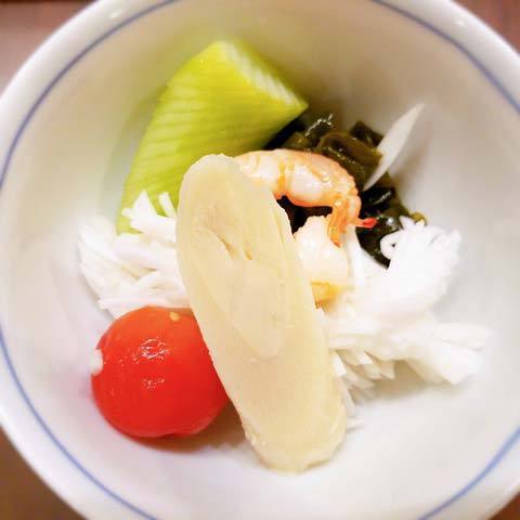 190906パルミト.jpg