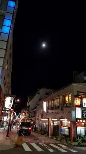 190916十五夜1.jpg